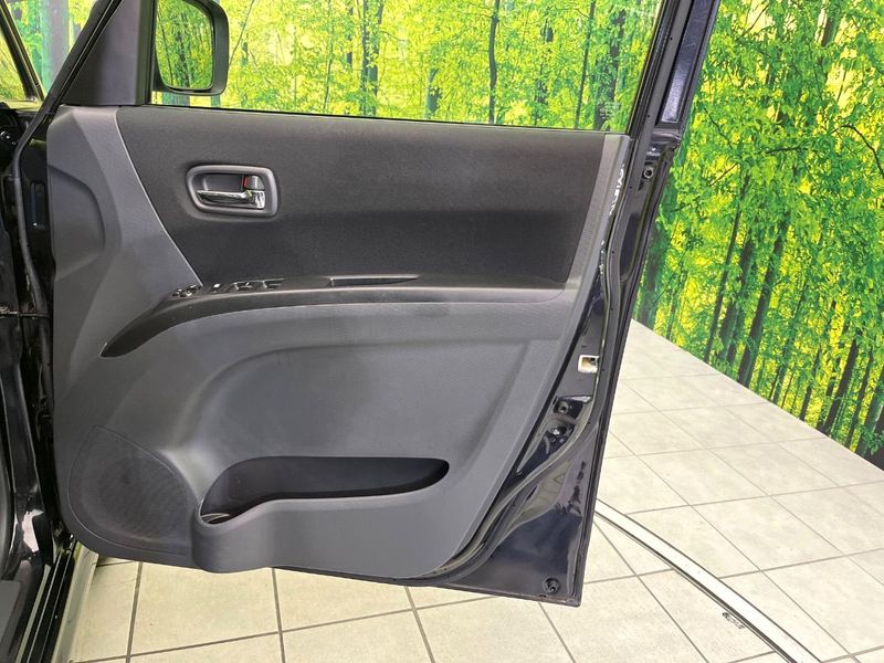 2014 Suzuki Solio Bandit DBA-MA15S (UW-6a812a07669d6)[27]