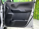 2017 Suzuki Solio DBA-MA26S (UW-6a812a078bd42)[5]
