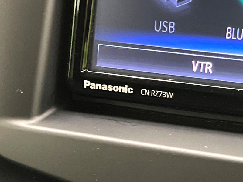 2017 Suzuki Solio DBA-MA26S (UW-6a812a078bd42)[21]