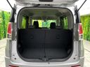 2017 Suzuki Solio DBA-MA26S (UW-6a812a078bd42)[25]
