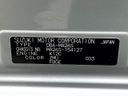 2017 Suzuki Solio DBA-MA26S (UW-6a812a078bd42)[1]