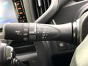 2017 Suzuki Solio DBA-MA26S (UW-6a812a078bd42)[14]