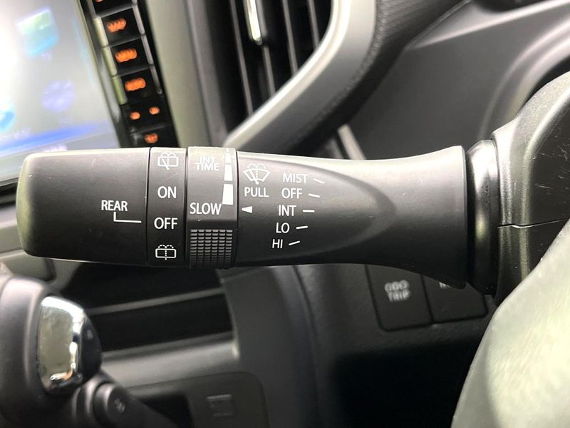 2017 Suzuki Solio DBA-MA26S (UW-6a812a078bd42)[14]