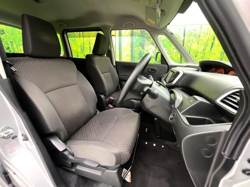 2017 Suzuki Solio DBA-MA26S (UW-6a812a078bd42)[22]
