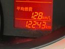 2017 Suzuki Solio DBA-MA26S (UW-6a812a078bd42)[2]