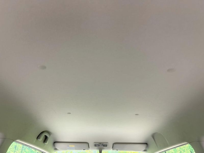 2015 Suzuki MR Wagon DBA-MF33S (UW-6a812a1bcfb47)[29]