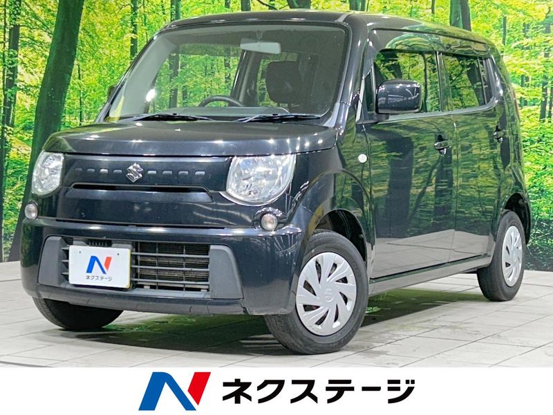 2015 Suzuki MR Wagon DBA-MF33S (UW-6a812a1bcfb47)[3]
