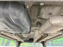 2015 Suzuki MR Wagon DBA-MF33S (UW-6a812a1bcfb47)[24]