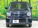 2015 Suzuki MR Wagon DBA-MF33S (UW-6a812a1bcfb47)[6]