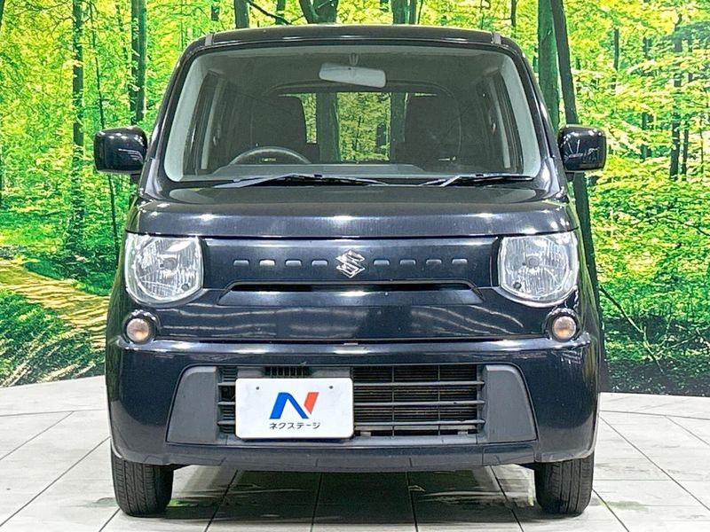 2015 Suzuki MR Wagon DBA-MF33S (UW-6a812a1bcfb47)[6]