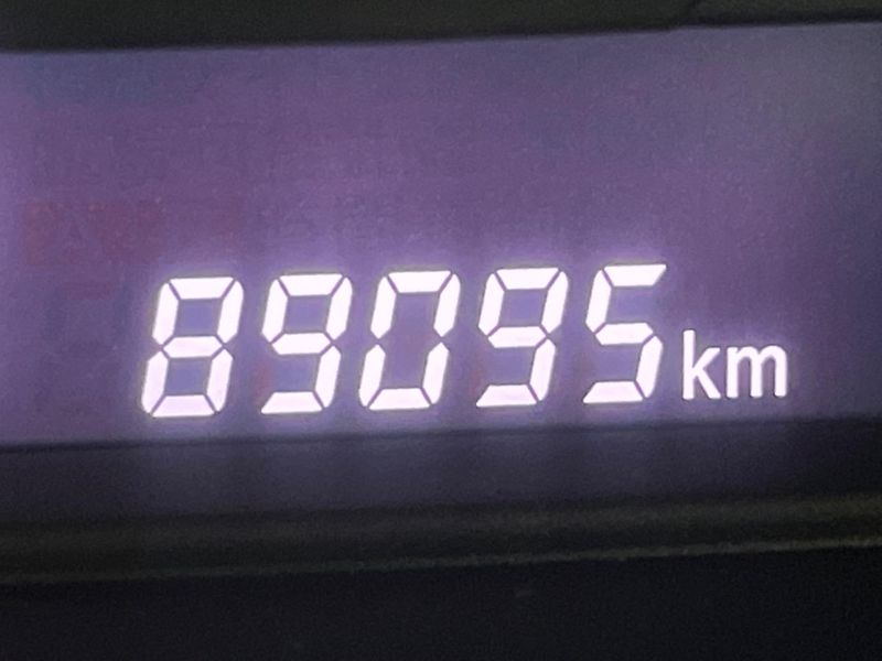 2012 Suzuki Wagon R DBA-MH34S (UW-6a812a1ebbab9)[2]