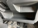2012 Suzuki Wagon R DBA-MH34S (UW-6a812a1ebbab9)[23]