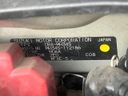 2012 Suzuki Wagon R DBA-MH34S (UW-6a812a1ebbab9)[1]