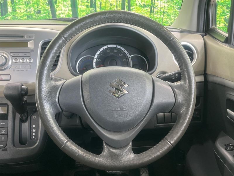 2012 Suzuki Wagon R DBA-MH34S (UW-6a812a1ebbab9)[18]