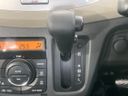 2012 Suzuki Wagon R DBA-MH34S (UW-6a812a1ebbab9)[28]