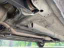 2012 Suzuki Wagon R DBA-MH34S (UW-6a812a1ebbab9)[9]