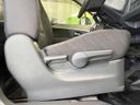 2012 Suzuki Wagon R DBA-MH34S (UW-6a812a1ebbab9)[20]
