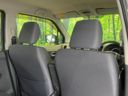 2012 Suzuki Wagon R DBA-MH34S (UW-6a812a1ebbab9)[16]
