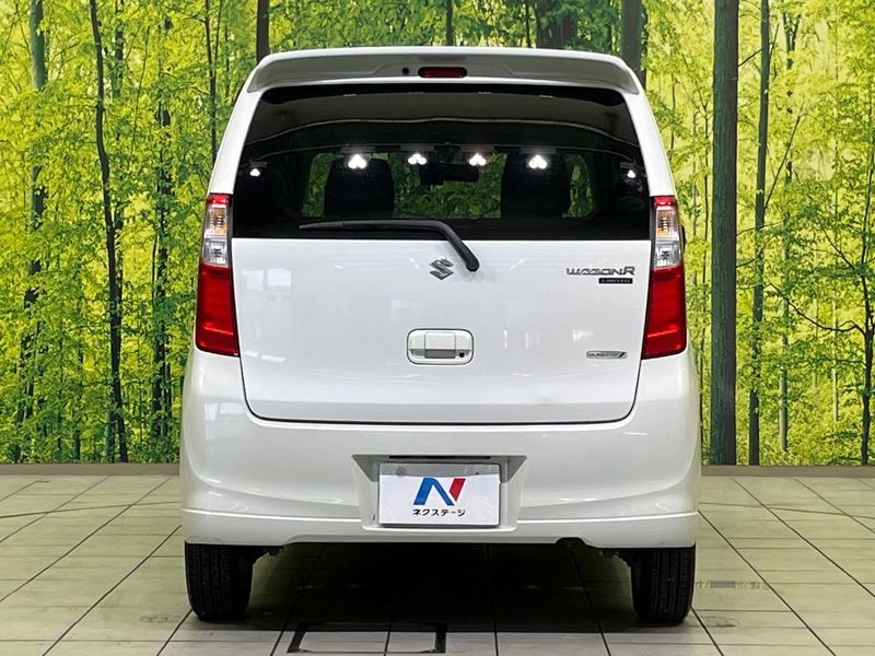 2013 Suzuki Wagon R DBA-MH34S (UW-6a812a1ee8524)[9]