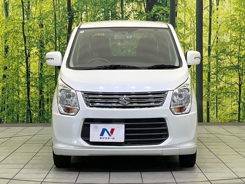 2013 Suzuki Wagon R DBA-MH34S (UW-6a812a1ee8524)[5]