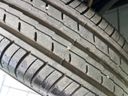 2013 Suzuki Wagon R DBA-MH34S (UW-6a812a1ee8524)[15]