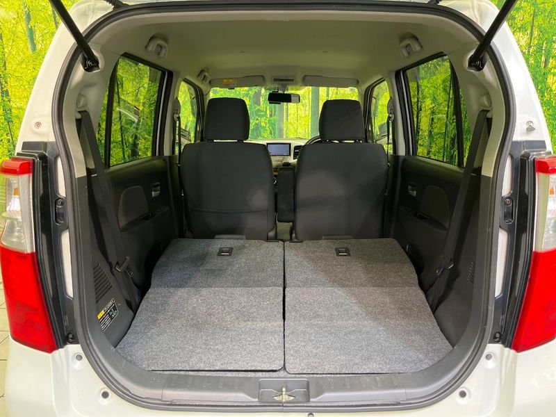 2013 Suzuki Wagon R DBA-MH34S (UW-6a812a1ee8524)[29]