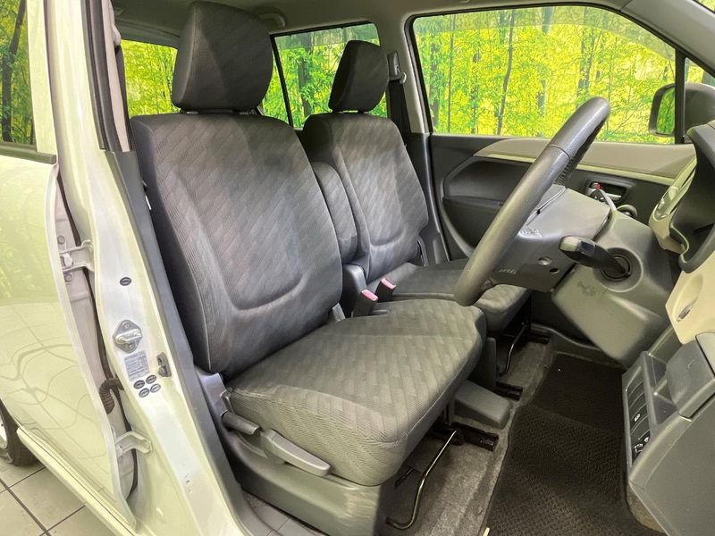 2013 Suzuki Wagon R DBA-MH34S (UW-6a812a1ee8524)[20]