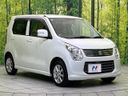 2013 Suzuki Wagon R DBA-MH34S (UW-6a812a1ee8524)[12]