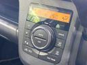 2015 Suzuki Wagon R Stingray DAA-MH44S (UW-6a812a22afa85)[27]