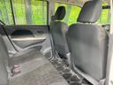 2015 Suzuki Wagon R Stingray DAA-MH44S (UW-6a812a22afa85)[22]