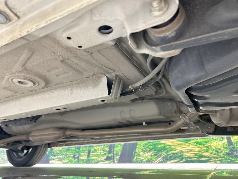 2015 Suzuki Wagon R Stingray DAA-MH44S (UW-6a812a22afa85)[11]