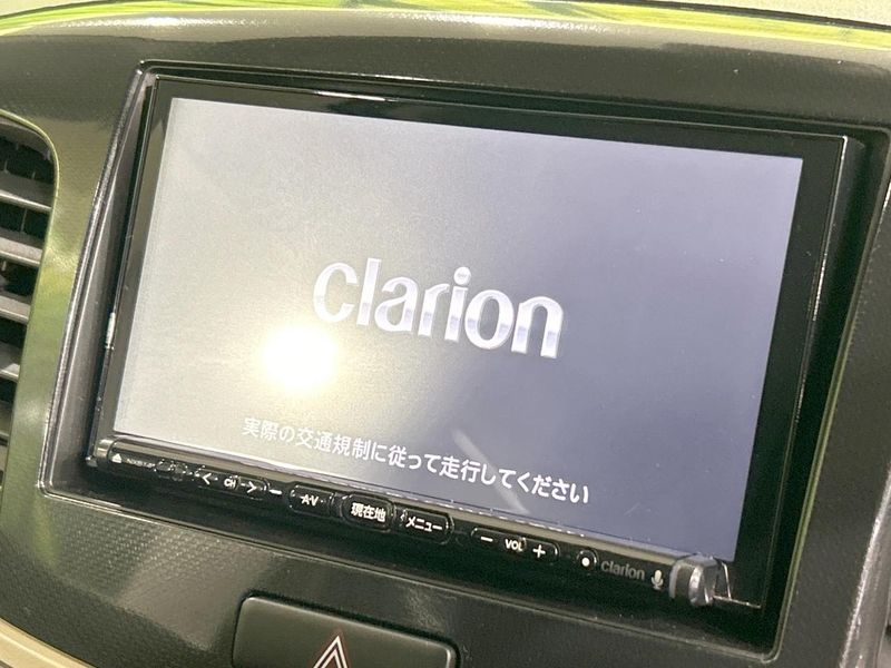 2015 Suzuki Wagon R Stingray DAA-MH44S (UW-6a812a22afa85)[23]