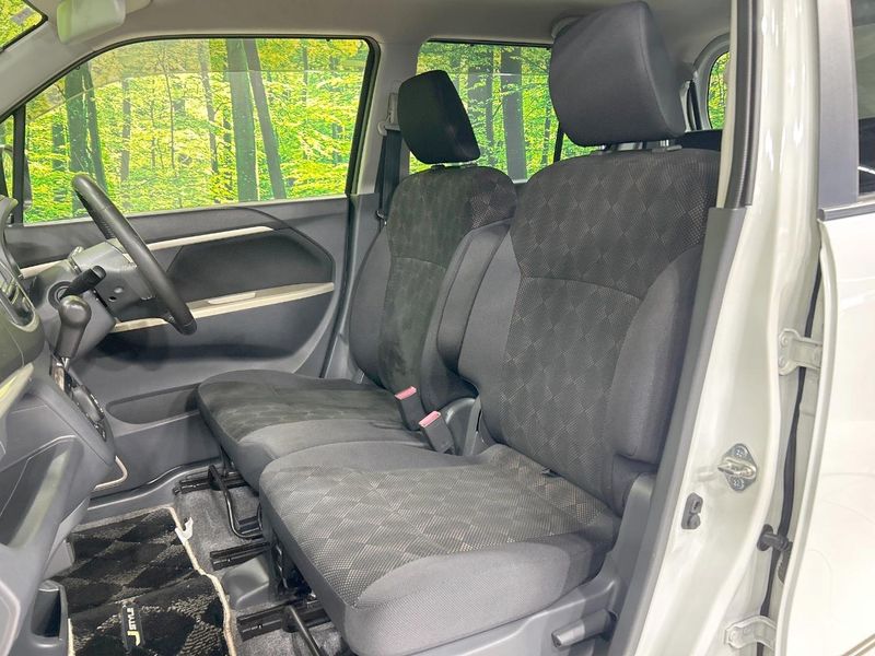 2015 Suzuki Wagon R Stingray DAA-MH44S (UW-6a812a22afa85)[15]