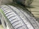 2015 Suzuki Wagon R Stingray DAA-MH44S (UW-6a812a22afa85)[8]
