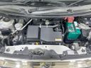 2015 Suzuki Wagon R Stingray DAA-MH44S (UW-6a812a22afa85)[4]