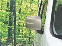 2015 Suzuki Wagon R Stingray DAA-MH44S (UW-6a812a22afa85)[6]