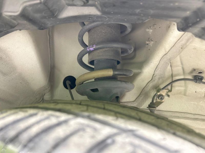 2015 Suzuki Wagon R Stingray DAA-MH44S (UW-6a812a22afa85)[9]