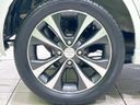 2015 Suzuki Wagon R Stingray DAA-MH44S (UW-6a812a22afa85)[5]
