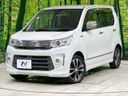 2015 Suzuki Wagon R Stingray DAA-MH44S (UW-6a812a22afa85)[0]