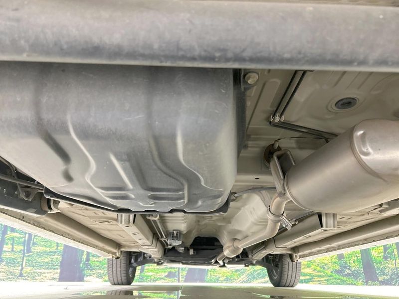 2015 Suzuki Wagon R Stingray DAA-MH44S (UW-6a812a22afa85)[12]