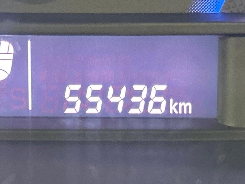 2015 Suzuki Wagon R Stingray DAA-MH44S (UW-6a812a22afa85)[2]