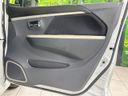 2015 Suzuki Wagon R Stingray DAA-MH44S (UW-6a812a22afa85)[19]