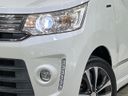 2015 Suzuki Wagon R Stingray DAA-MH44S (UW-6a812a22afa85)[7]