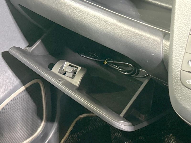 2015 Suzuki Wagon R Stingray DAA-MH44S (UW-6a812a22afa85)[21]