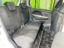2015 Suzuki Wagon R Stingray DAA-MH44S (UW-6a812a22afa85)[17]