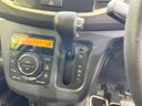 2015 Suzuki Wagon R Stingray DAA-MH44S (UW-6a812a22afa85)[28]