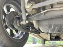 2015 Suzuki Wagon R Stingray DAA-MH44S (UW-6a812a22afa85)[13]
