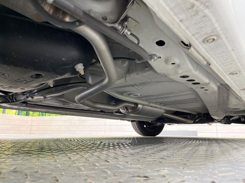 2019 Mazda Flair DAA-MJ55S (UW-6a812a274be82)[9]