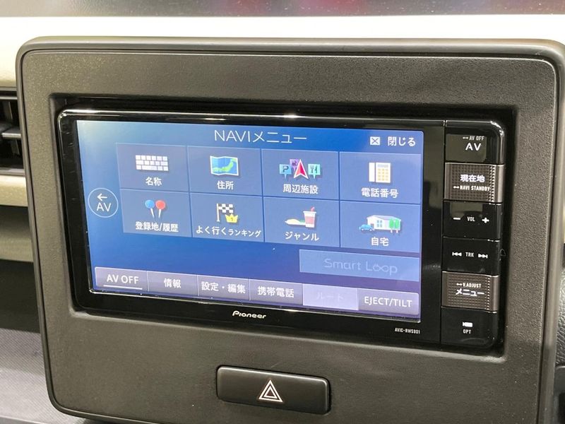 2019 Mazda Flair DAA-MJ55S (UW-6a812a274be82)[11]