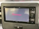 2019 Mazda Flair DAA-MJ55S (UW-6a812a274be82)[10]